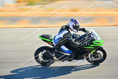 media/Oct-12-2024-TrackXperience (Sat) [[9a0d9c6d32]]/Level 2/Session 1 (Bowl Exit)/